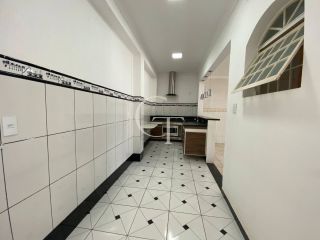 Lindo Sobrado para venda - Potiguara, Itu/SP.