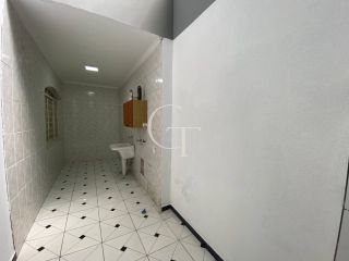 Lindo Sobrado para venda - Potiguara, Itu/SP.