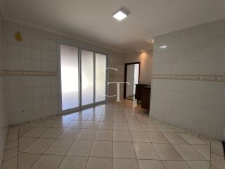 Lindo Sobrado para venda - Potiguara, Itu/SP.