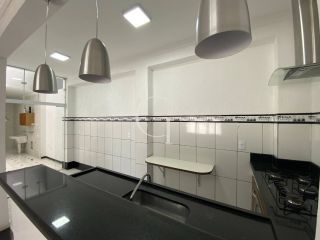 Lindo Sobrado para venda - Potiguara, Itu/SP.