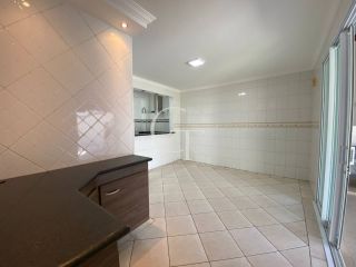 Lindo Sobrado para venda - Potiguara, Itu/SP.