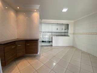 Lindo Sobrado para venda - Potiguara, Itu/SP.