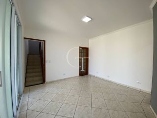 Lindo Sobrado para venda - Potiguara, Itu/SP.