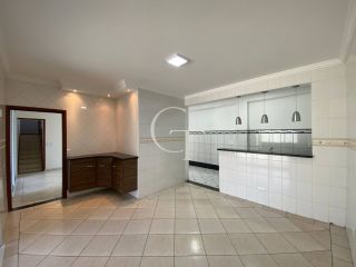 Lindo Sobrado para venda - Potiguara, Itu/SP.