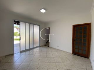 Lindo Sobrado para venda - Potiguara, Itu/SP.