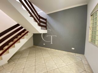 Lindo Sobrado para venda - Potiguara, Itu/SP.