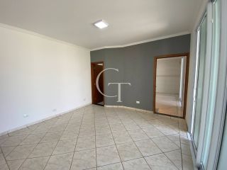 Lindo Sobrado para venda - Potiguara, Itu/SP.