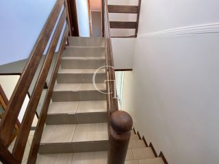 Lindo Sobrado para venda - Potiguara, Itu/SP.