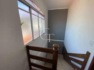 Lindo Sobrado para venda - Potiguara, Itu/SP.