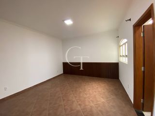 Lindo Sobrado para venda - Potiguara, Itu/SP.