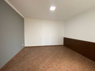 Lindo Sobrado para venda - Potiguara, Itu/SP.