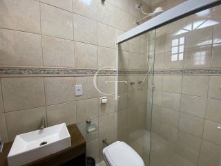 Lindo Sobrado para venda - Potiguara, Itu/SP.