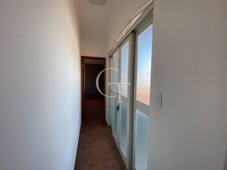 Lindo Sobrado para venda - Potiguara, Itu/SP.