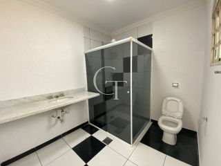 Lindo Sobrado para venda - Potiguara, Itu/SP.