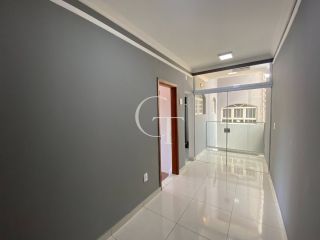 Lindo Sobrado para venda - Potiguara, Itu/SP.