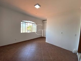 Lindo Sobrado para venda - Potiguara, Itu/SP.