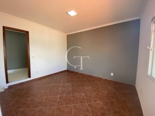 Lindo Sobrado para venda - Potiguara, Itu/SP.