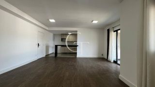 Apartamento Premium para Locação no Edifício City Parque em Itu com 2 Suítes e Varanda