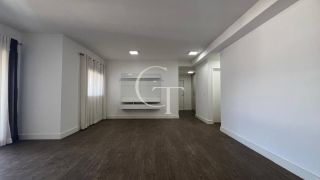 Apartamento Premium para Locação no Edifício City Parque em Itu com 2 Suítes e Varanda