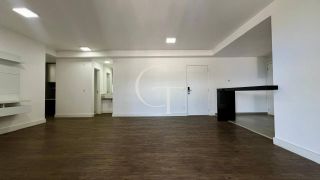 Apartamento Premium para Locação no Edifício City Parque em Itu com 2 Suítes e Varanda