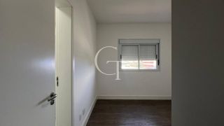 Apartamento Premium para Locação no Edifício City Parque em Itu com 2 Suítes e Varanda