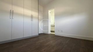 Apartamento Premium para Locação no Edifício City Parque em Itu com 2 Suítes e Varanda