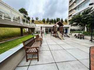 Apartamento Premium para Locação no Edifício City Parque em Itu com 2 Suítes e Varanda