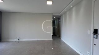 Apartamento de 170 m² para Locação no City Park em Itu com Varanda Gourmet e Vista Livre