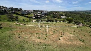 Apartamento de 170 m² para Locação no City Park em Itu com Varanda Gourmet e Vista Livre