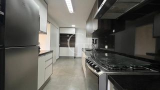 Apartamento de 170 m² para Locação no City Park em Itu com Varanda Gourmet e Vista Livre