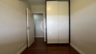 Apartamento de 170 m² para Locação no City Park em Itu com Varanda Gourmet e Vista Livre