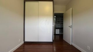 Apartamento de 170 m² para Locação no City Park em Itu com Varanda Gourmet e Vista Livre