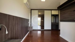 Apartamento de 170 m² para Locação no City Park em Itu com Varanda Gourmet e Vista Livre