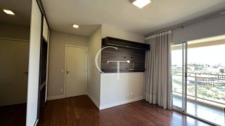 Apartamento de 170 m² para Locação no City Park em Itu com Varanda Gourmet e Vista Livre