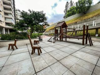 Apartamento de 170 m² para Locação no City Park em Itu com Varanda Gourmet e Vista Livre