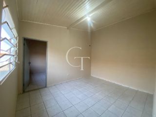 Casa para locação - Potiguara - Itu/SP