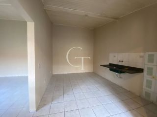 Casa para locação - Potiguara - Itu/SP