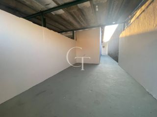 Casa para locação - Potiguara - Itu/SP