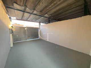 Casa para locação - Potiguara - Itu/SP