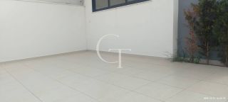 Casa moderna para Locação no Jardim Paulista 3 em Itu 