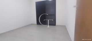 Casa moderna para Locação no Jardim Paulista 3 em Itu 