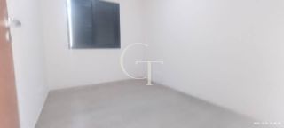 Casa moderna para Locação no Jardim Paulista 3 em Itu 