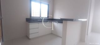 Casa moderna para Locação no Jardim Paulista 3 em Itu 