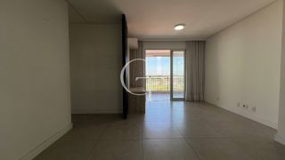 Apartamento para locação no Natura Park com vista definitiva para o pôr do sol- Itu