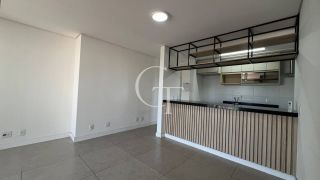 Apartamento para locação no Natura Park com vista definitiva para o pôr do sol- Itu