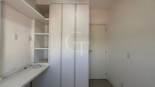 Apartamento para locação no Natura Park com vista definitiva para o pôr do sol- Itu