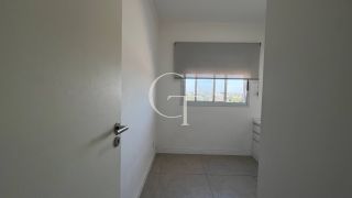 Apartamento para locação no Natura Park com vista definitiva para o pôr do sol- Itu