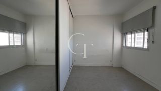 Apartamento para locação no Natura Park com vista definitiva para o pôr do sol- Itu