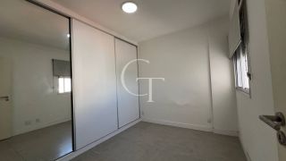 Apartamento para locação no Natura Park com vista definitiva para o pôr do sol- Itu