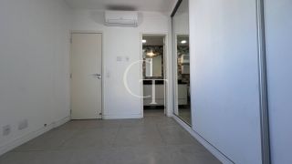 Apartamento para locação no Natura Park com vista definitiva para o pôr do sol- Itu